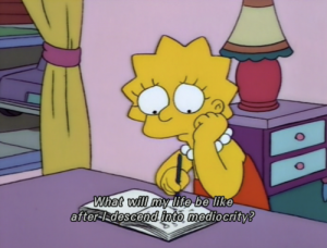 tumblr_m4cptlIoJg1qfrrv2o1_500