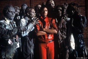 thriller-jpg