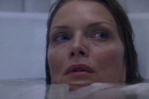 1500_what_lies_beneath