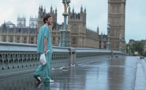 28-days-later2