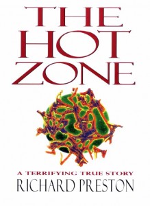The_Hot_Zone_(cover)
