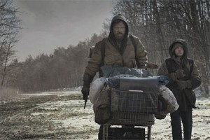 The_Road_bleak_scenery