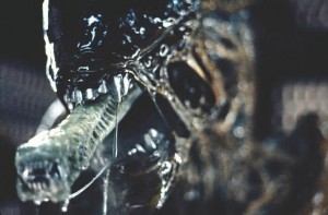 alien-movie