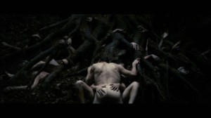 antichrist-sex