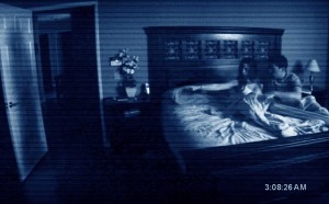 paranormal-activity1-paranormal-activity-6-7-confirmed