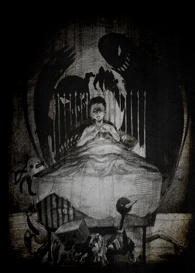 depression dreams and nightmares depression dreams and nightmares