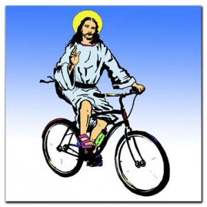 659327d1323737259-thursday-tebows-shadow-t-i-t-s-night-ride-jesus_bicycle