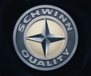 schwinn-bicycle-logo