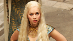 Daenerys-Targaryen-Season-2-daenerys-targaryen-30767837-1024-576