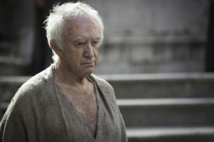 Jonathan-Pryce-as-the-High-Sparrow-in-Game-of-Thrones-Season-5