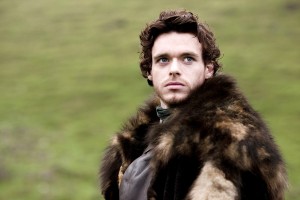 Robb-Stark-robb-stark-29539862-900-600