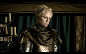 brienne_de_tarth