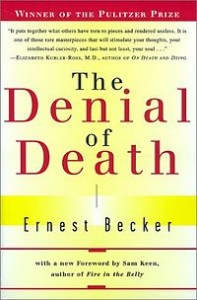 200px-Denialofdeathcover