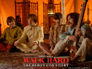 paul_rudd_in_walk_hard-_the_dewey_cox_story_wallpaper_6_800