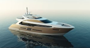 dmy32_exterior_08