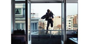 jumping-out-of-a-ten-story-window