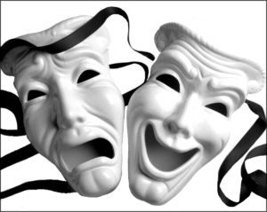actors