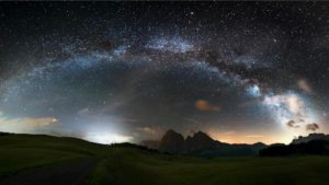 education-training-required-become-astrophysicist_763bba73f8b343c5