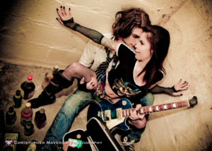 sex__drugs_and_rock_n_roll_20_by_chrismaverick-d4ki6de