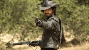rodrigo_santoro_as_hector_escaton_-_credit_john_p-_johnson_hbo-h_2016