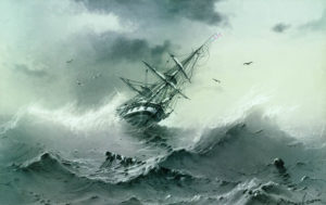 shipwreck-1854