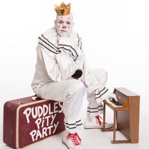 media-box-image-shows-performing-live-puddles-pity-party-media-box-13834-image