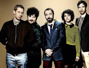 the-shins