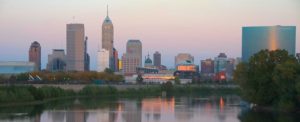 indianapolis-from-wapahani-trail