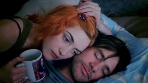 eternal-sunshine-of-the-spotless-mind