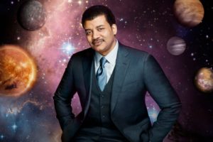 Cosmos-Neil-deGrasse-Tyson