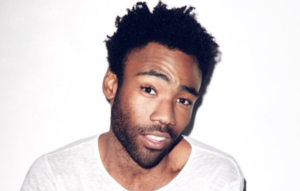 donald-glover-donald-trump