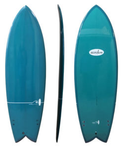 norden-surfboards-retro-fish-ocean