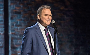 norm-macdonald-netflix-talk-show-jpg