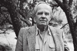 t-cormac-mccarthy-no-country-for-old-men-literary-star