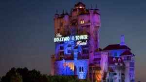 1180w-600h_072219_tower-of-terror-fun-facts-780x440