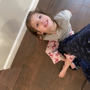 IMG-4735