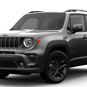 2021Renegade80thann