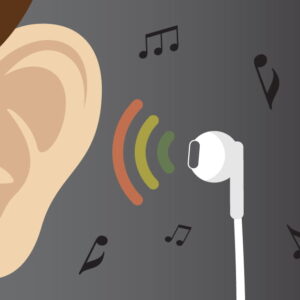 Hub_HeadphoneHearingHealth_Social