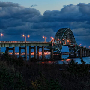 robert-moses-bridge-at-dusk-ian-cale