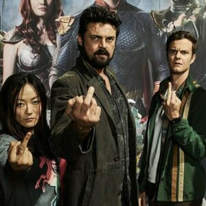 3749695-new-photo-released-for-the-boys-season-2-perfectly-captures-the-tone-of-the-show-social
