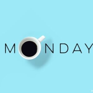 monday-1