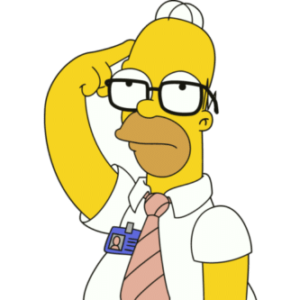 thinking-in-a-foreign-language-e1479154410182