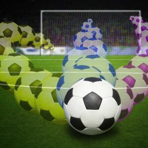 MITnews_ScienceSoccer_JLOlivares_0