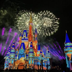 Disney-Enchantment-1024x768