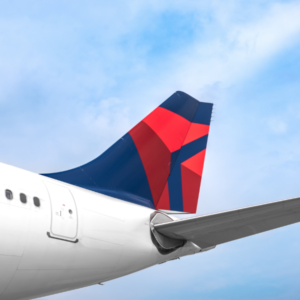 delta-airline-airplane-980x600