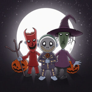 kaique-andrades-halloween-final-small