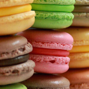 macarons-800-2x1