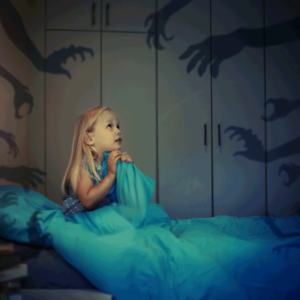 CPMAR22_GTK_Nightmares-960x720