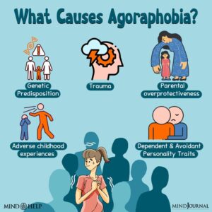 What-Causes-Agoraphobia
