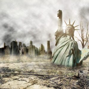 depositphotos_96507460-stock-photo-apocalypse-in-new-york